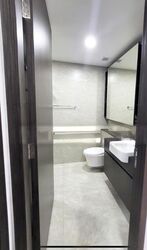 Parc Clematis (D5), Apartment #501794551